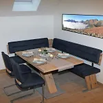 Apartman Steirermaxx