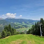 Steirermaxx Apartman