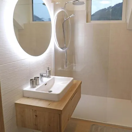 Steirermaxx Apartament